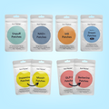 Mind & Metabolism Reset Kit